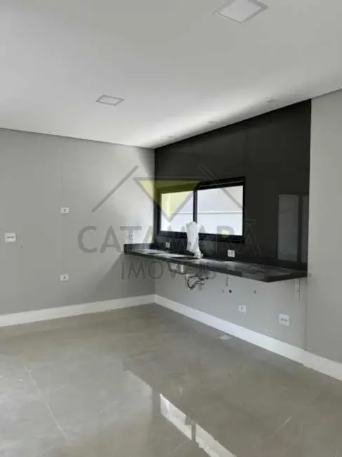 Foto 4 de Casa de Condomínio com 3 quartos à venda, 314m2 em Mogi Das Cruzes - SP