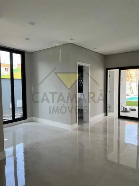 Foto 3 de Casa de Condomínio com 3 quartos à venda, 314m2 em Mogi Das Cruzes - SP