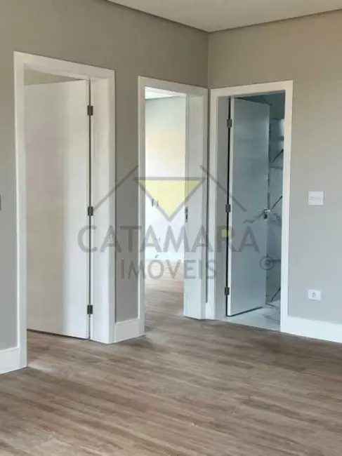 Foto 8 de Casa de Condomínio com 3 quartos à venda, 314m2 em Mogi Das Cruzes - SP