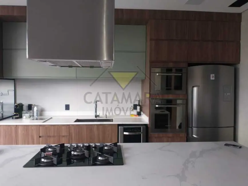 Foto 5 de Casa de Condomínio com 3 quartos à venda, 310m2 em Mogi Das Cruzes - SP