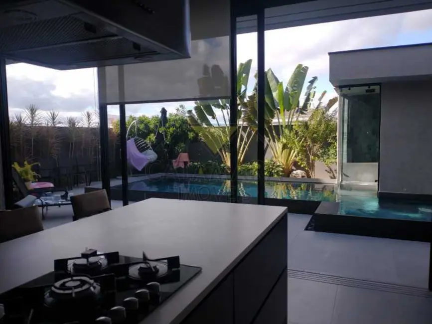 Foto 6 de Casa de Condomínio com 3 quartos à venda, 310m2 em Mogi Das Cruzes - SP