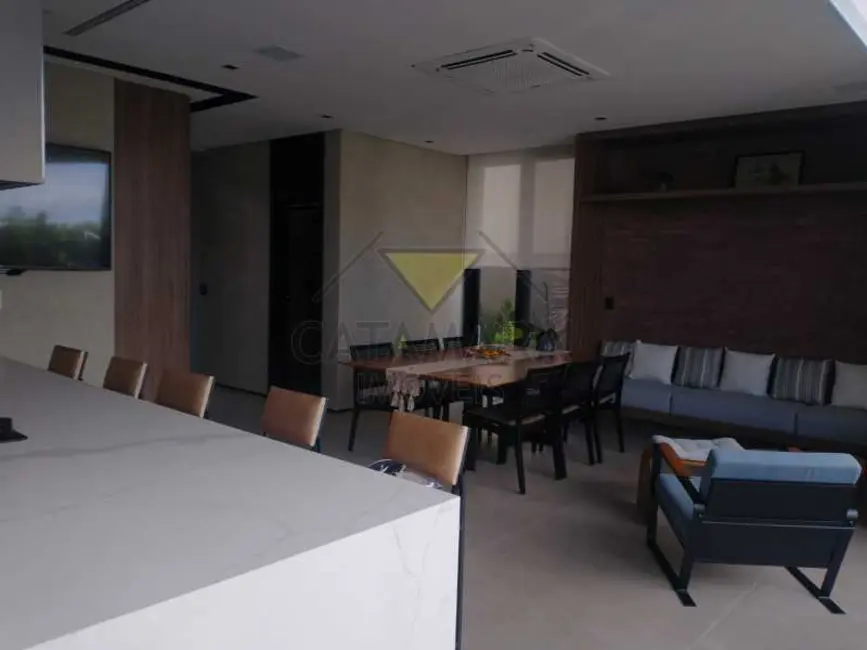 Foto 3 de Casa de Condomínio com 3 quartos à venda, 310m2 em Mogi Das Cruzes - SP