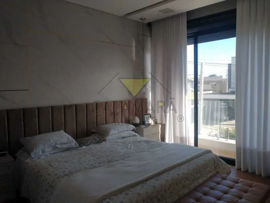 Foto 9 de Casa de Condomínio com 3 quartos à venda, 310m2 em Mogi Das Cruzes - SP