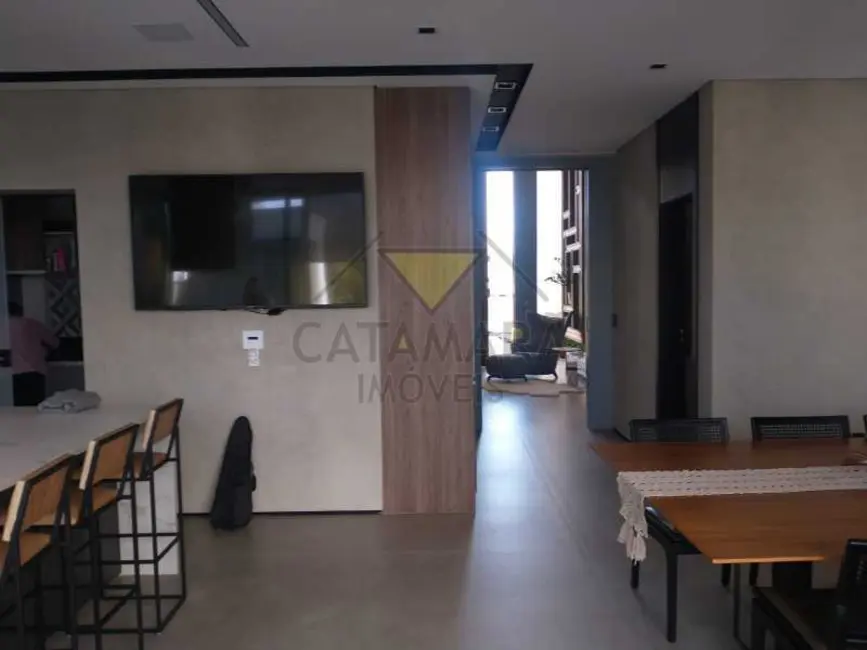 Foto 4 de Casa de Condomínio com 3 quartos à venda, 310m2 em Mogi Das Cruzes - SP