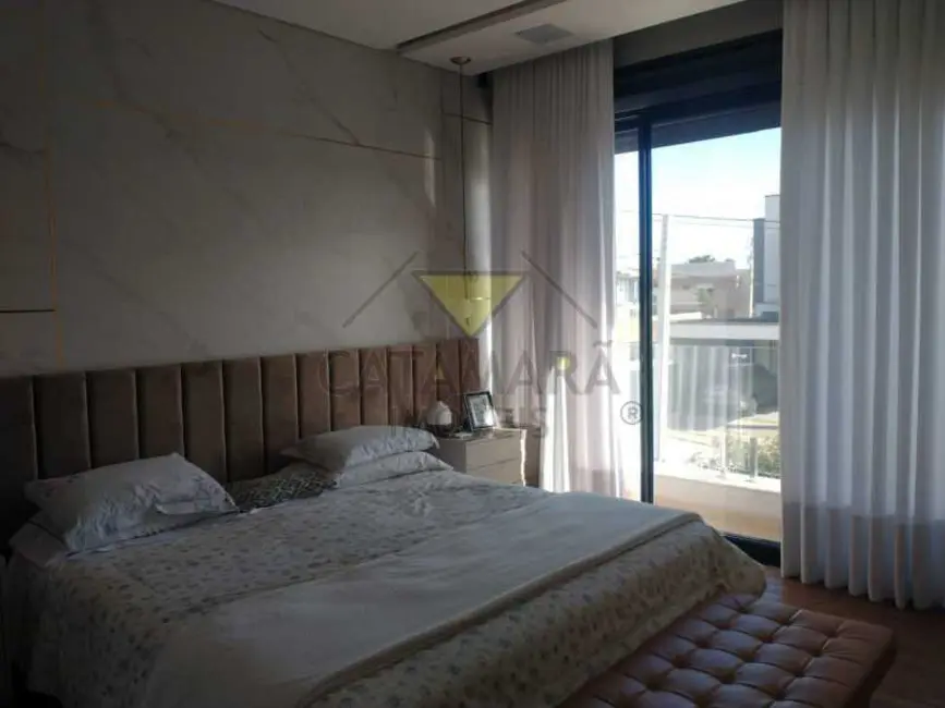 Foto 8 de Casa de Condomínio com 3 quartos à venda, 310m2 em Mogi Das Cruzes - SP