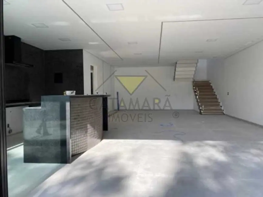 Foto 1 de Casa de Condomínio com 3 quartos à venda, 320m2 em Mogi Das Cruzes - SP