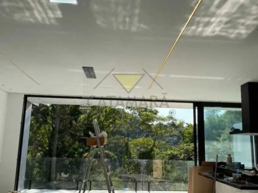 Foto 6 de Casa de Condomínio com 3 quartos à venda, 320m2 em Mogi Das Cruzes - SP