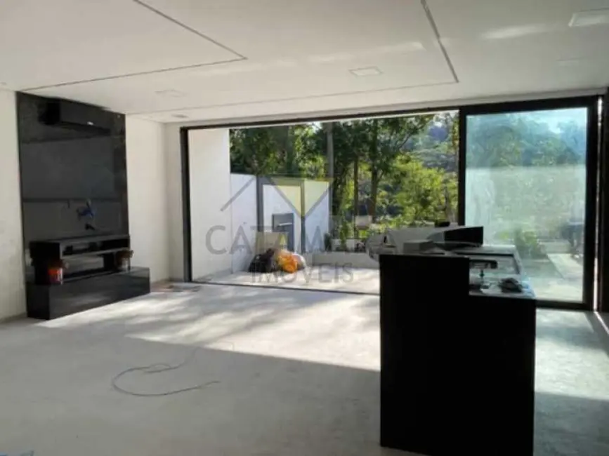 Foto 5 de Casa de Condomínio com 3 quartos à venda, 320m2 em Mogi Das Cruzes - SP