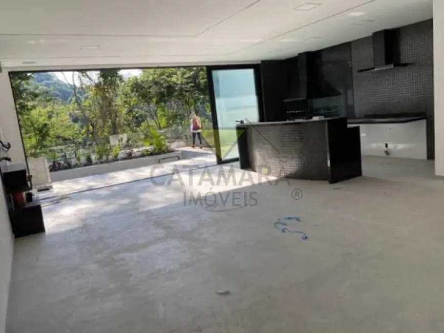 Foto 4 de Casa de Condomínio com 3 quartos à venda, 320m2 em Mogi Das Cruzes - SP