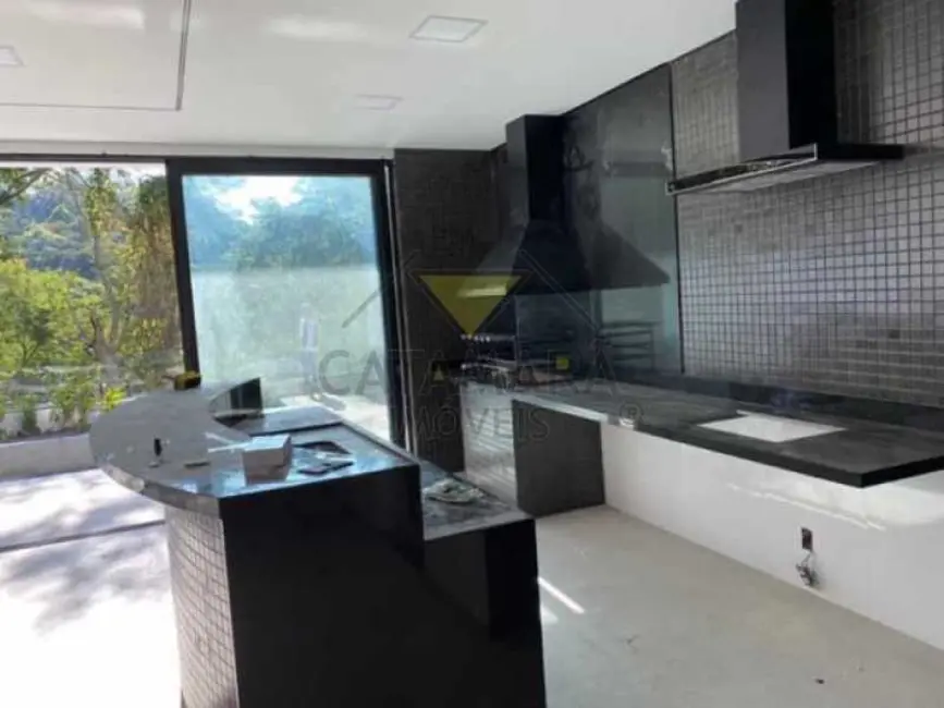 Foto 2 de Casa de Condomínio com 3 quartos à venda, 320m2 em Mogi Das Cruzes - SP