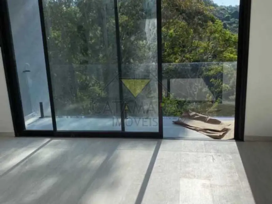 Foto 9 de Casa de Condomínio com 3 quartos à venda, 320m2 em Mogi Das Cruzes - SP