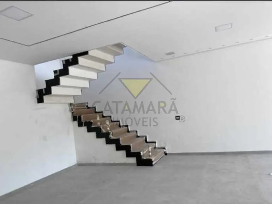 Foto 7 de Casa de Condomínio com 3 quartos à venda, 320m2 em Mogi Das Cruzes - SP