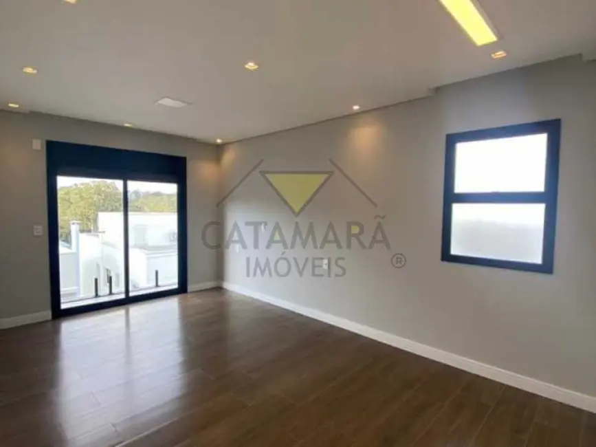 Foto 8 de Casa de Condomínio com 3 quartos à venda, 255m2 em Mogi Das Cruzes - SP