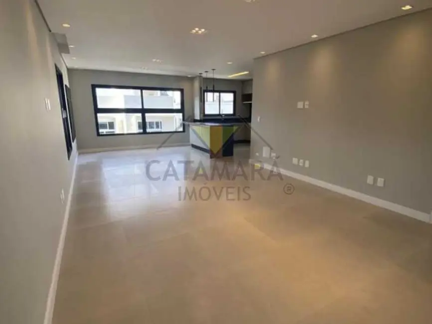 Foto 2 de Casa de Condomínio com 3 quartos à venda, 255m2 em Mogi Das Cruzes - SP