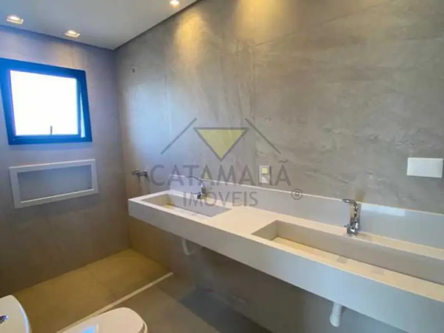 Foto 9 de Casa de Condomínio com 3 quartos à venda, 255m2 em Mogi Das Cruzes - SP