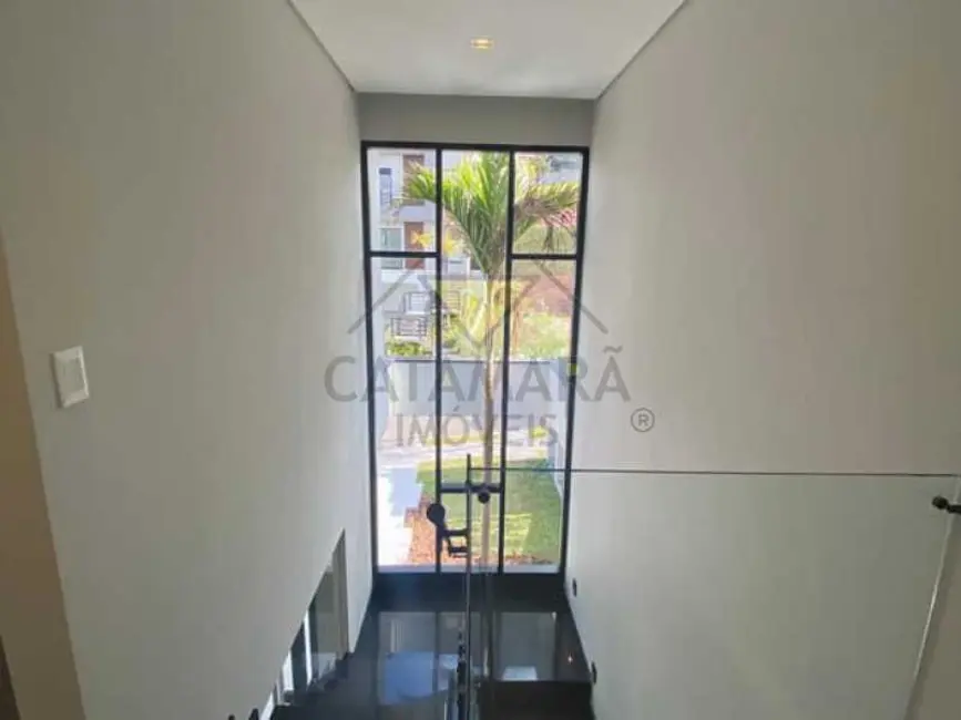 Foto 7 de Casa de Condomínio com 3 quartos à venda, 255m2 em Mogi Das Cruzes - SP