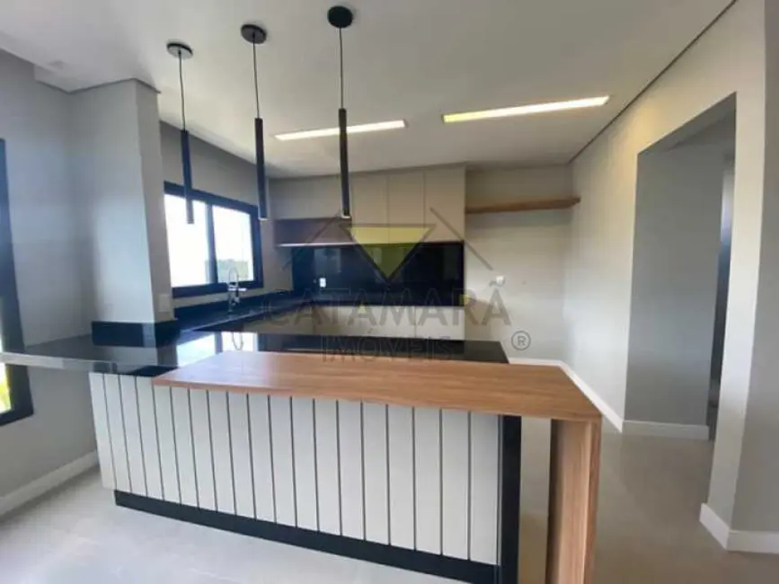 Foto 5 de Casa de Condomínio com 3 quartos à venda, 255m2 em Mogi Das Cruzes - SP