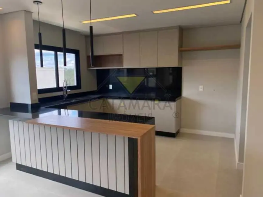 Foto 6 de Casa de Condomínio com 3 quartos à venda, 255m2 em Mogi Das Cruzes - SP