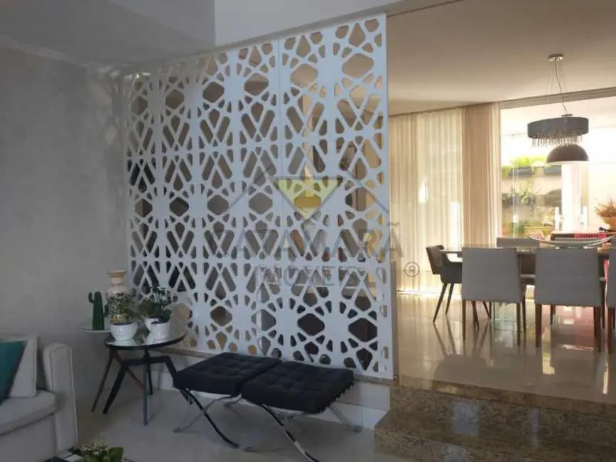 Foto 3 de Casa de Condomínio com 3 quartos à venda, 250m2 em Mogi Das Cruzes - SP