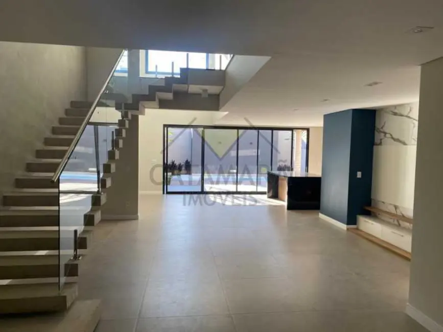 Foto 5 de Casa de Condomínio com 3 quartos à venda, 290m2 em Mogi Das Cruzes - SP