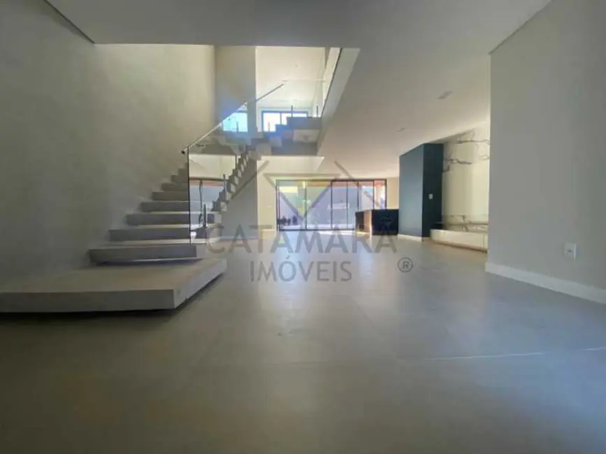 Foto 6 de Casa de Condomínio com 3 quartos à venda, 290m2 em Mogi Das Cruzes - SP