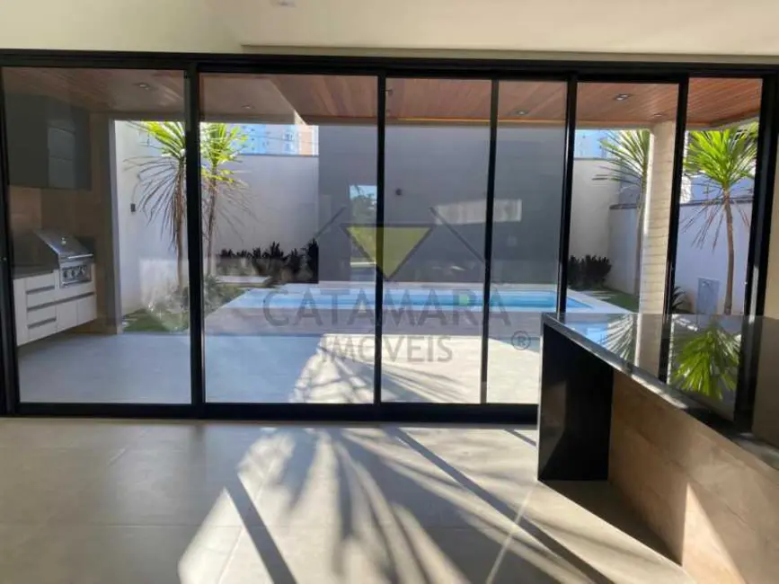 Foto 3 de Casa de Condomínio com 3 quartos à venda, 290m2 em Mogi Das Cruzes - SP