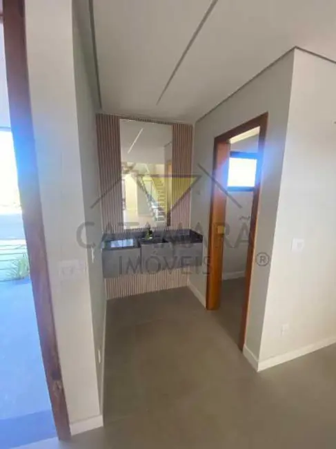 Foto 8 de Casa de Condomínio com 3 quartos à venda, 290m2 em Mogi Das Cruzes - SP