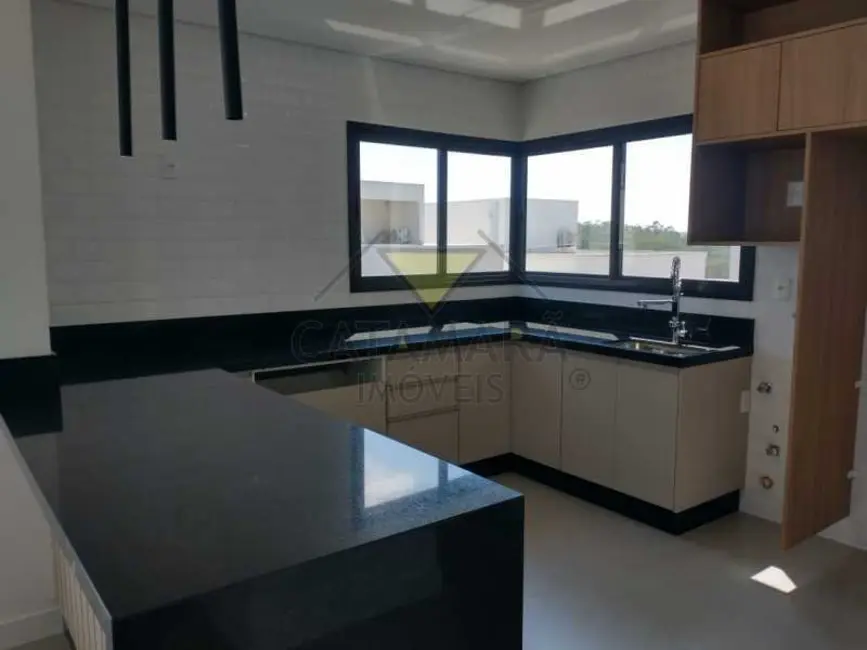 Foto 7 de Casa de Condomínio com 3 quartos à venda, 260m2 em Mogi Das Cruzes - SP