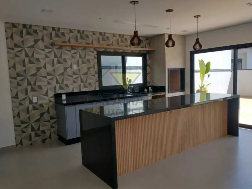 Foto 4 de Casa de Condomínio com 3 quartos à venda, 260m2 em Mogi Das Cruzes - SP