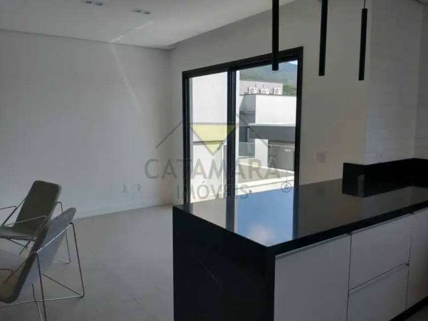 Foto 8 de Casa de Condomínio com 3 quartos à venda, 260m2 em Mogi Das Cruzes - SP