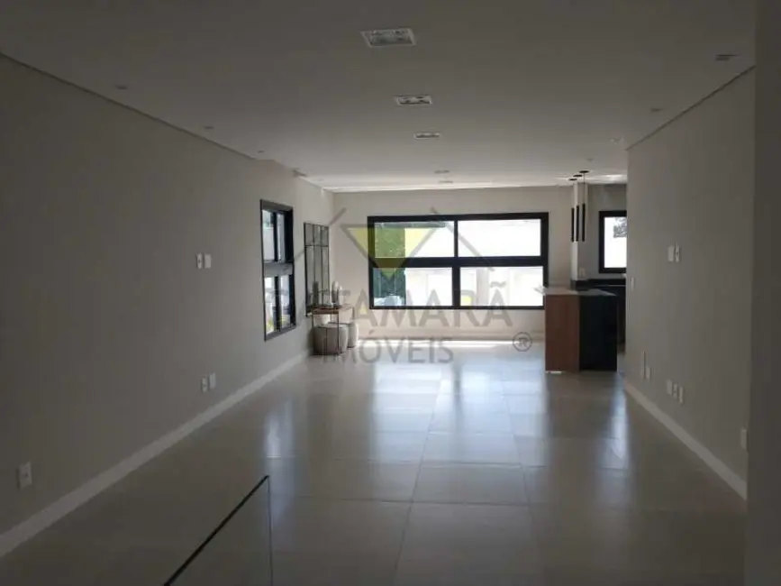 Foto 1 de Casa de Condomínio com 3 quartos à venda, 260m2 em Mogi Das Cruzes - SP