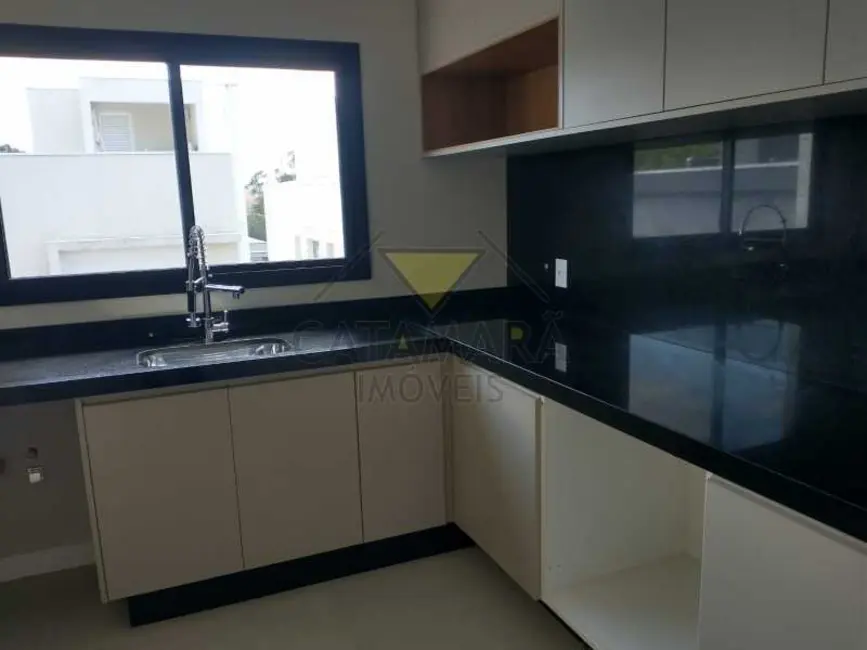 Foto 7 de Casa de Condomínio com 3 quartos à venda, 260m2 em Mogi Das Cruzes - SP