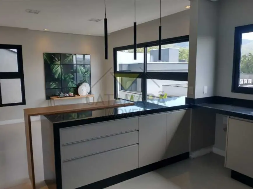 Foto 6 de Casa de Condomínio com 3 quartos à venda, 260m2 em Mogi Das Cruzes - SP