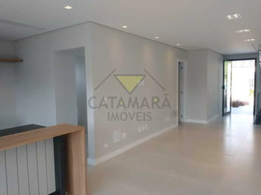 Foto 5 de Casa de Condomínio com 3 quartos à venda, 260m2 em Mogi Das Cruzes - SP