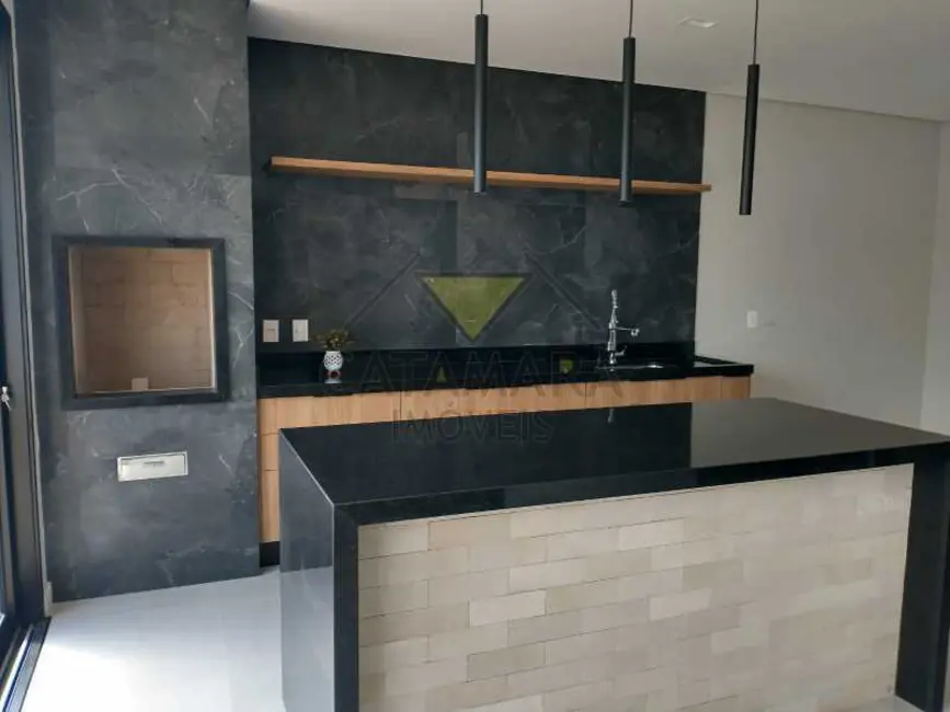 Foto 8 de Casa de Condomínio com 3 quartos à venda, 260m2 em Mogi Das Cruzes - SP