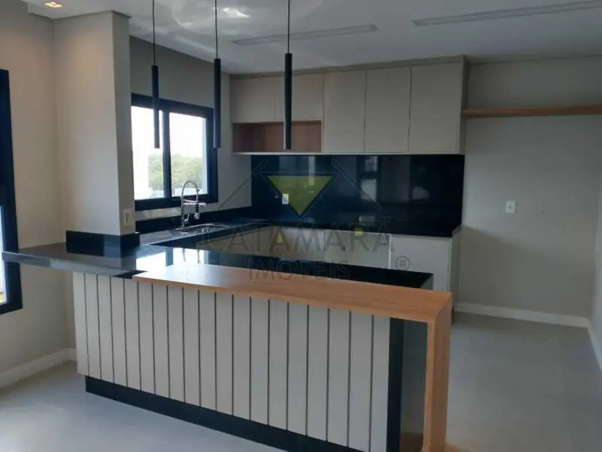 Foto 4 de Casa de Condomínio com 3 quartos à venda, 260m2 em Mogi Das Cruzes - SP