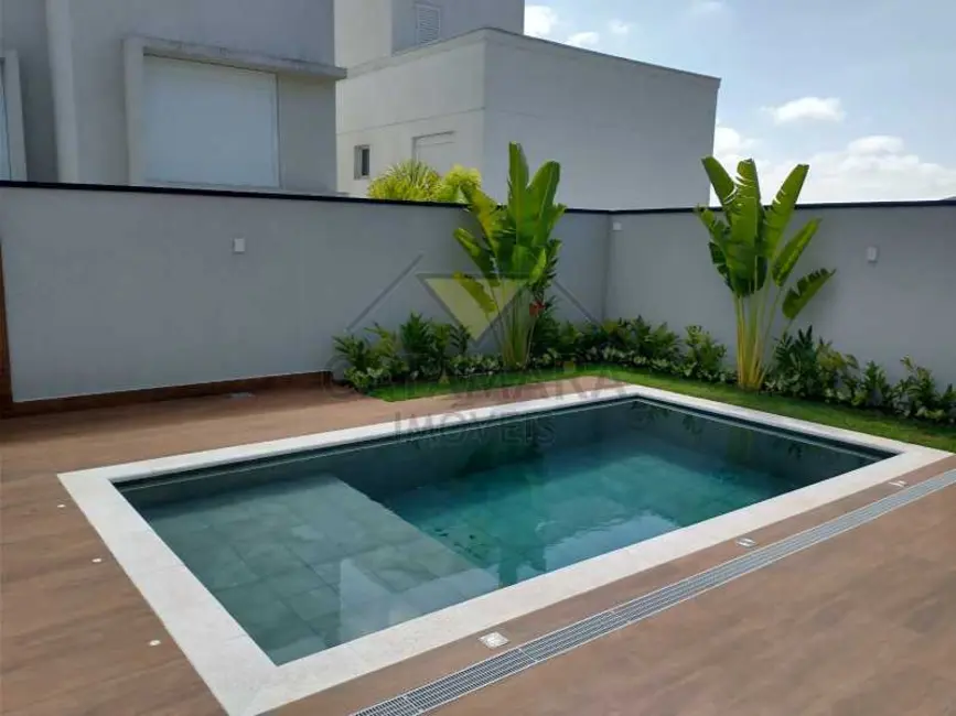 Foto 9 de Casa de Condomínio com 3 quartos à venda, 260m2 em Mogi Das Cruzes - SP