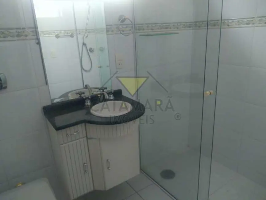 Foto 9 de Casa de Condomínio com 4 quartos à venda, 380m2 em Mogi Das Cruzes - SP