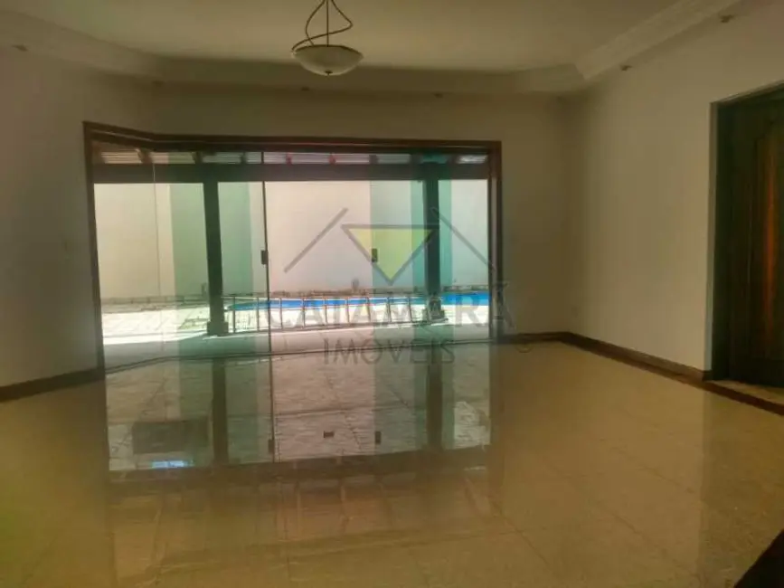 Foto 3 de Casa de Condomínio com 4 quartos à venda, 380m2 em Mogi Das Cruzes - SP