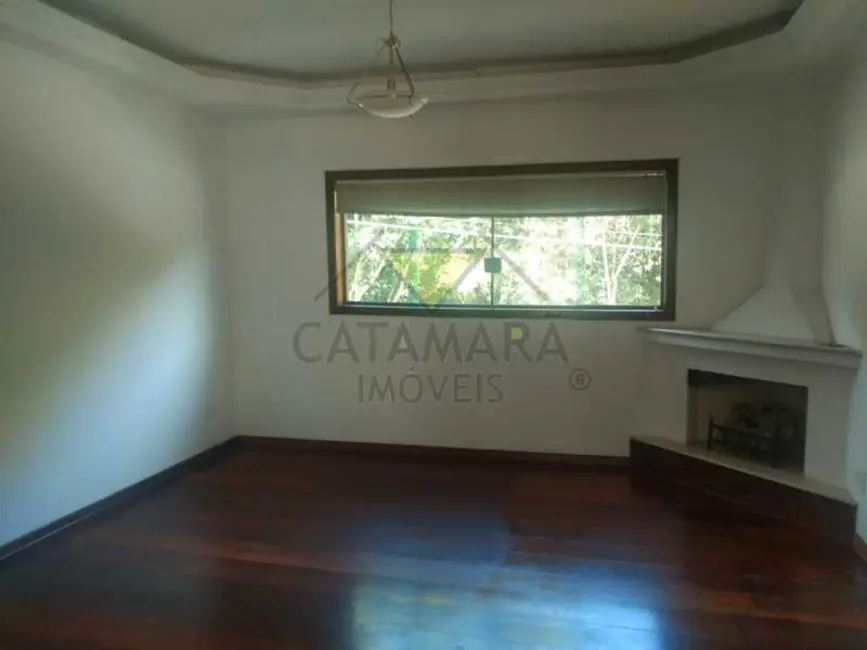 Foto 5 de Casa de Condomínio com 4 quartos à venda, 380m2 em Mogi Das Cruzes - SP