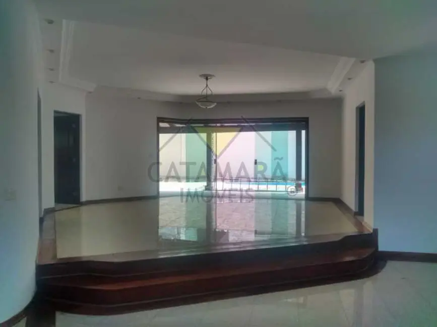 Foto 2 de Casa de Condomínio com 4 quartos à venda, 380m2 em Mogi Das Cruzes - SP