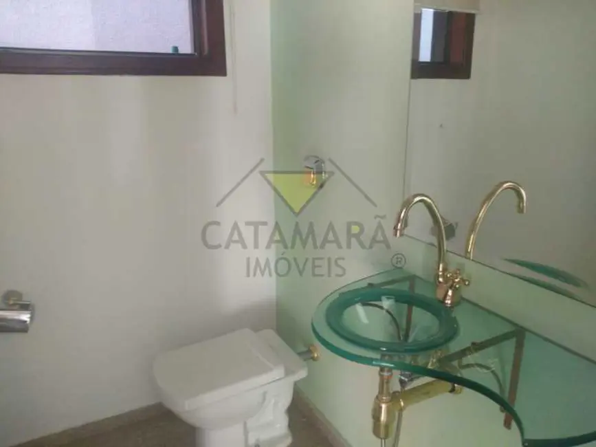 Foto 7 de Casa de Condomínio com 4 quartos à venda, 380m2 em Mogi Das Cruzes - SP