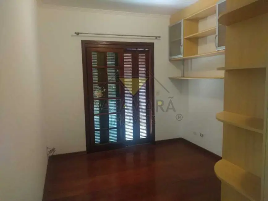 Foto 8 de Casa de Condomínio com 4 quartos à venda, 380m2 em Mogi Das Cruzes - SP