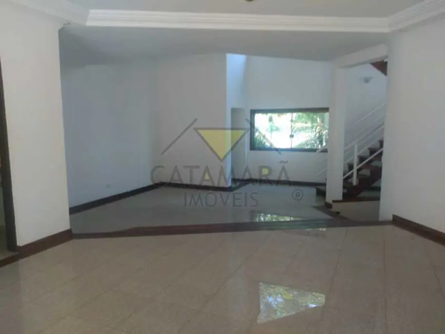 Foto 4 de Casa de Condomínio com 4 quartos à venda, 380m2 em Mogi Das Cruzes - SP