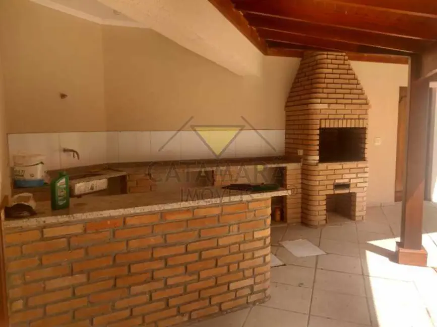 Foto 6 de Casa de Condomínio com 4 quartos à venda, 380m2 em Mogi Das Cruzes - SP