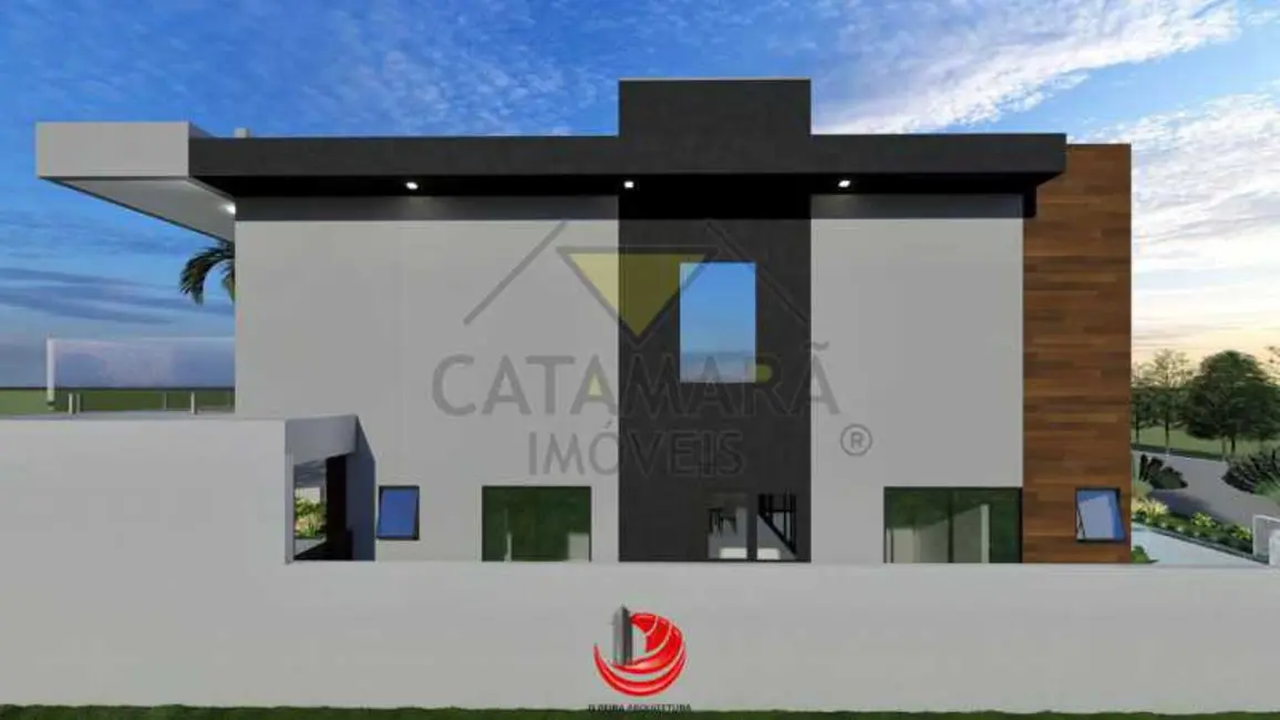 Foto 5 de Casa de Condomínio com 4 quartos à venda, 254m2 em Mogi Das Cruzes - SP