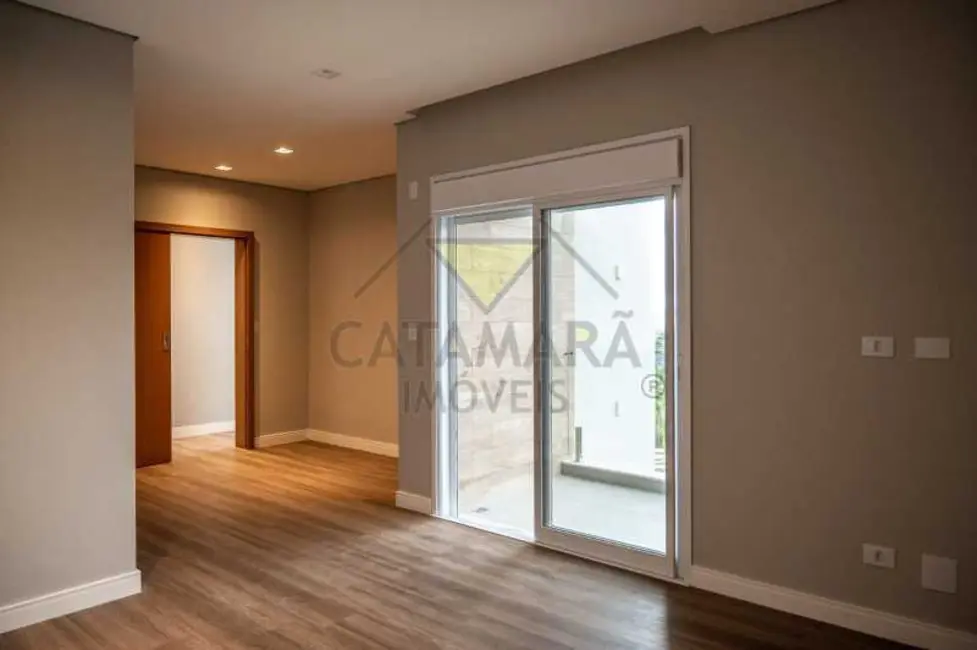 Foto 8 de Casa de Condomínio com 4 quartos à venda, 215m2 em Mogi Das Cruzes - SP