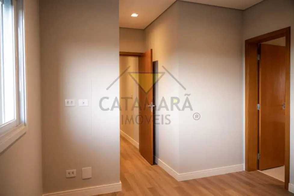 Foto 7 de Casa de Condomínio com 4 quartos à venda, 215m2 em Mogi Das Cruzes - SP