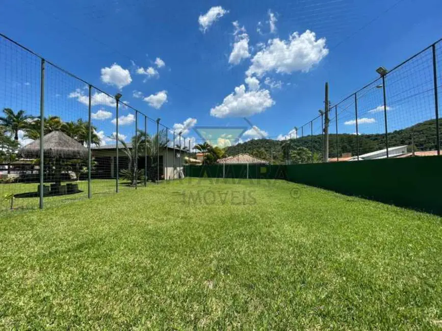 Casa de Condomínio com 6 quartos à venda, 400m2 em Guararema - SP - imagem 7 Foto 7 de Casa de Condomínio com 6 quartos à venda, 400m2 em Guararema - SP