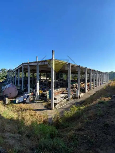 Foto 4 de Armazém / Galpão à venda, 3800m2 em Mogi Das Cruzes - SP